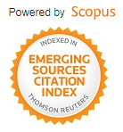 Scopus