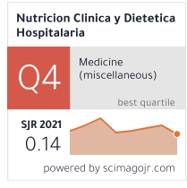 SCImago Journal & Country Rank