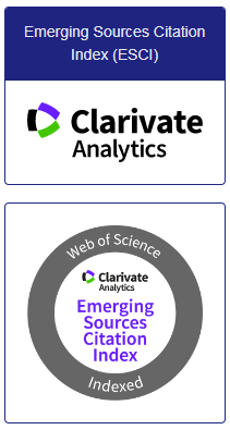 Web of Science